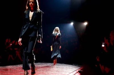 Look 59